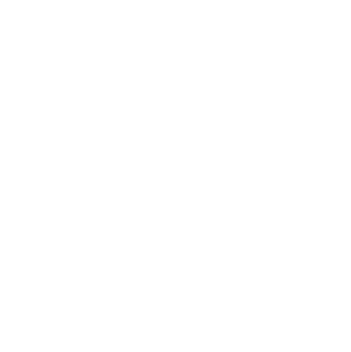 Pre-sale Service Icon